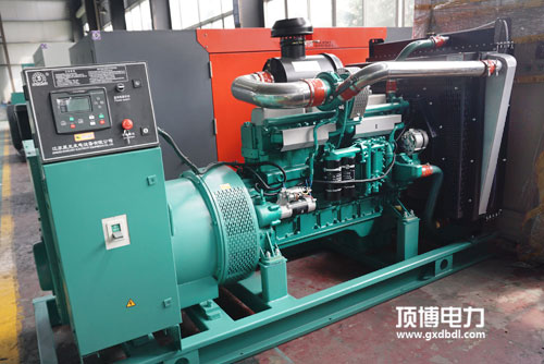4個(gè)方法鑒定柴油機(jī)柱塞偶件磨損，柴油發(fā)電機(jī)組維修必修課