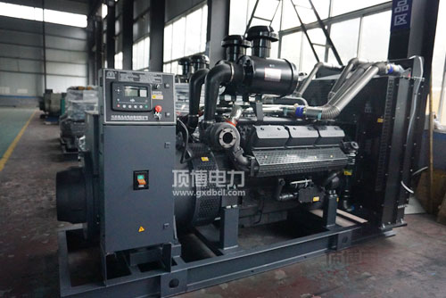 發(fā)動(dòng)機(jī)各缸的供油量不均，柴油機(jī)功率下降