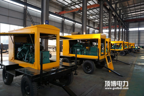 潤(rùn)滑油可以混淆使用嗎，柴油機(jī)用的與汽油機(jī)有什么不同？