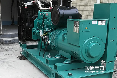 潤滑油可以混淆使用嗎，柴油機用的與汽油機有什么不同？