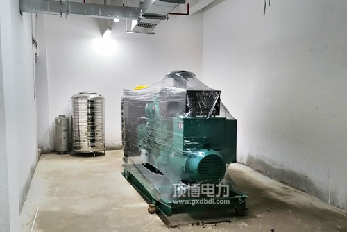 小型柴油發(fā)電機價格多大的合適？多少錢一臺？