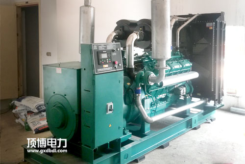 柴油發(fā)動機過熱，這種問題怎么避免？
