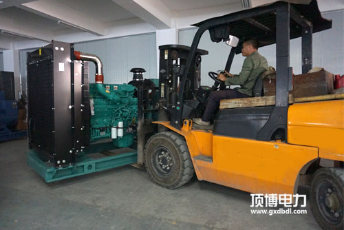 購買品牌柴油發(fā)電機(jī)組哪幾個(gè)要點(diǎn)？