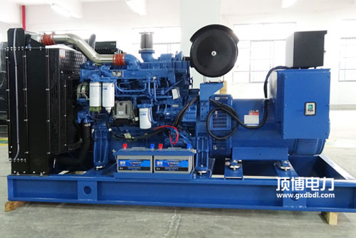 120KW玉柴柴油發(fā)電機(jī)組哪家好？如何選擇？