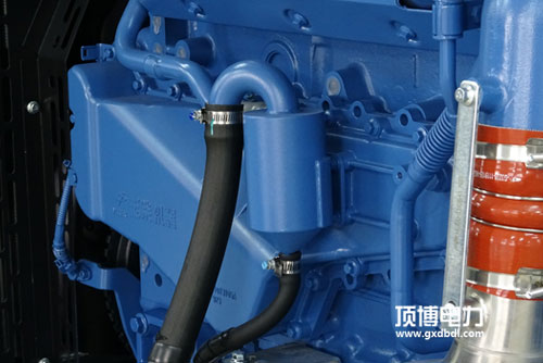 發(fā)電機保養(yǎng)要重視，尤其這3個部件定期保養(yǎng)電力足還省油