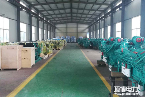 柴油機(jī)噴油壓力過高有哪些危害？噴油壓力要注意些什么？